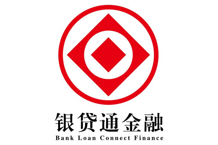 自贡市银贷通金融服务 专注金融知识流程外包，助力金融机构高效发展
