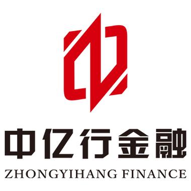 机构委托从事金融与接受金融机构委托从事金融知识流程外包服务 合规边界与实践要点